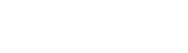 Quick Blog Site